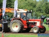 20170730trekkertrekessen095
