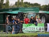 20170730trekkertrekessen097