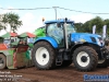 20170730trekkertrekessen098