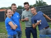 20170730trekkertrekessen102