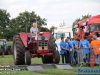 20170730trekkertrekessen112