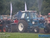 20170730trekkertrekessen163