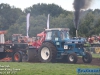 20170730trekkertrekessen164