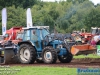 20170730trekkertrekessen179