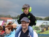 20170730trekkertrekessen213
