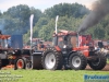 20170730trekkertrekessen242