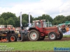 20170730trekkertrekessen265