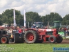 20170730trekkertrekessen276