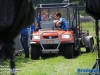20170730trekkertrekessen290