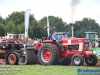 20170730trekkertrekessen295