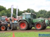 20170730trekkertrekessen313