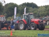 20170730trekkertrekessen314