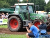 20170730trekkertrekessen318