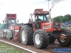 20170730trekkertrekessen327
