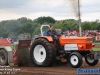 20170730trekkertrekessen352