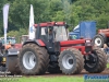 20170730trekkertrekessen359