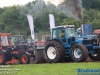 20170730trekkertrekessen361