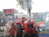 20170730trekkertrekessen364