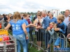 20170730trekkertrekessen367