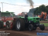 20170730trekkertrekessen380