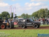 20170730trekkertrekessen393