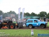20170730trekkertrekessen404