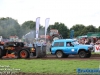 20170730trekkertrekessen405
