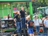 20170730trekkertrekessen410