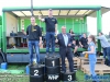 20170730trekkertrekessen414