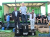 20170730trekkertrekessen416