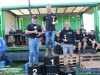 20170730trekkertrekessen423