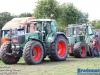 20170730trekkertrekessen429