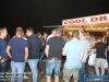 20220730gruunegeisgkessen037