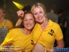 20220730gruunegeisgkessen049