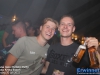 20220730gruunegeisgkessen050