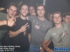 20220730gruunegeisgkessen054