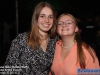 20220730gruunegeisgkessen089