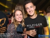 20220730gruunegeisgkessen138