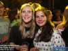 20220730gruunegeisgkessen139