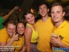 20220730gruunegeisgkessen158