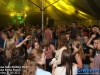 20220730gruunegeisgkessen176