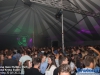 20220730gruunegeisgkessen194