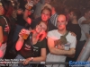 20220730gruunegeisgkessen207