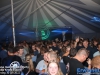 20220730gruunegeisgkessen224