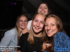 20220730gruunegeisgkessen236