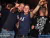 20220730gruunegeisgkessen260