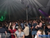 20220730gruunegeisgkessen330