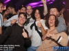 20220730gruunegeisgkessen366