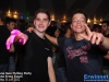 20220730gruunegeisgkessen373