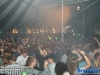 20220730gruunegeisgkessen398